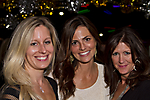 B_IMG_3072 LR