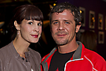 B_IMG_3077 LR