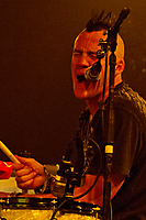 B_IMG_3170 LR