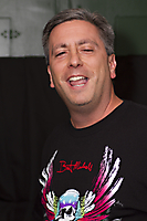 C_IMG_3016 LR