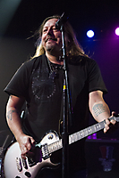 C_IMG_3083 LR