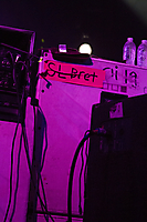 D_IMG_3093 LR