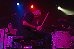 D_IMG_3097 LR