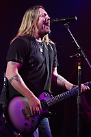 D_IMG_3104 LR