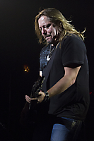 D_IMG_3108 LR