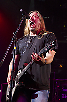 D_IMG_3118 LR