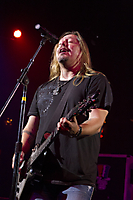D_IMG_3122 LR