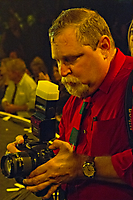 D_IMG_3166 LR