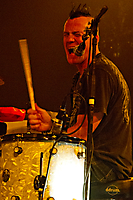 D_IMG_3171 LR