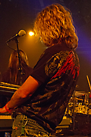 D_IMG_3173 LR