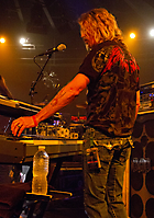 D_IMG_3175 LR