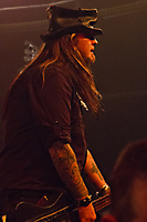 D_IMG_3177 LR