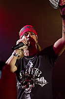 J_IMG_3243 LR LR