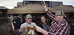 Scottsdale BadWaterBrewingEvent Jan15-8489