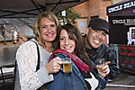 Brewers Bowl Craft Beer Festival