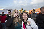 Scottsdale BadWaterBrewingEvent Jan15-8499