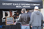 Scottsdale BadWaterBrewingEvent Jan15-8502