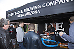 Scottsdale BadWaterBrewingEvent Jan15-8504