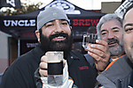 Scottsdale BadWaterBrewingEvent Jan15-8521