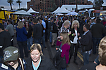 Scottsdale BadWaterBrewingEvent Jan15-8525