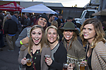 Scottsdale BadWaterBrewingEvent Jan15-8529