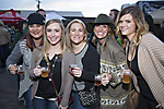 Scottsdale BadWaterBrewingEvent Jan15-8530