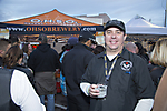 Scottsdale BadWaterBrewingEvent Jan15-8532