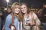 Scottsdale BadWaterBrewingEvent Jan15-8582