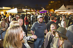 Scottsdale BadWaterBrewingEvent Jan15-8588