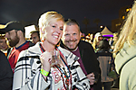 Scottsdale BadWaterBrewingEvent Jan15-8590