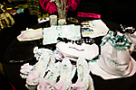 bridalfashiondebut-133