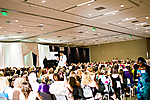 bridalfashiondebut-15