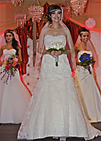 Bridal Show 2013