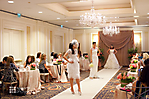 Bridal Tea Party & Wedding Showcase