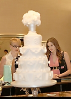 tiffany-bridal-event-phoenix-july-2009_12