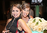 tiffany-bridal-event-phoenix-july-2009_26