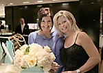 tiffany-bridal-event-phoenix-july-2009_28