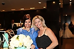 tiffany-bridal-event-phoenix-july-2009_29