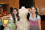tiffany-bridal-event-phoenix-july-2009_30