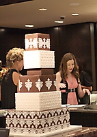 tiffany-bridal-event-phoenix-july-2009_31