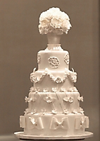 tiffany-bridal-event-phoenix-july-2009_32