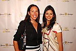 bronze-boutique-phoenix-fashion-week-party-scottsdale-2010_02