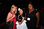 bronze-boutique-phoenix-fashion-week-party-scottsdale-2010_03