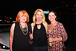 bronze-boutique-phoenix-fashion-week-party-scottsdale-2010_06