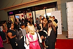 bronze-boutique-phoenix-fashion-week-party-scottsdale-2010_07