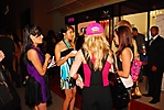 bronze-boutique-phoenix-fashion-week-party-scottsdale-2010_08