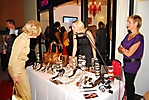 bronze-boutique-phoenix-fashion-week-party-scottsdale-2010_09