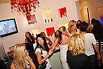 bronze-boutique-phoenix-fashion-week-party-scottsdale-2010_14