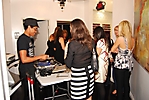 bronze-boutique-phoenix-fashion-week-party-scottsdale-2010_16