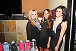 bronze-boutique-phoenix-fashion-week-party-scottsdale-2010_19